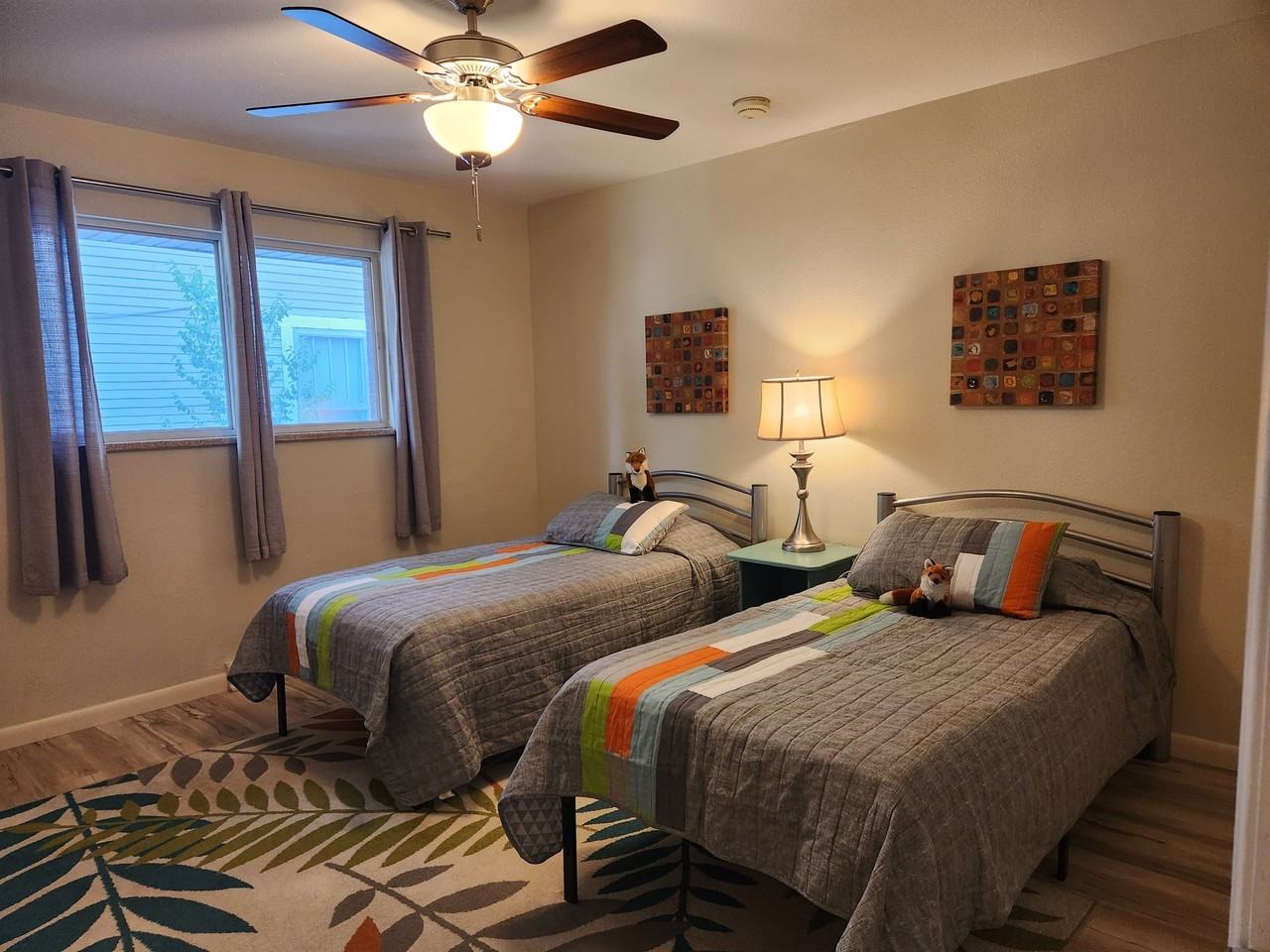 515 13th Ave #2 - Photo 5 of 24