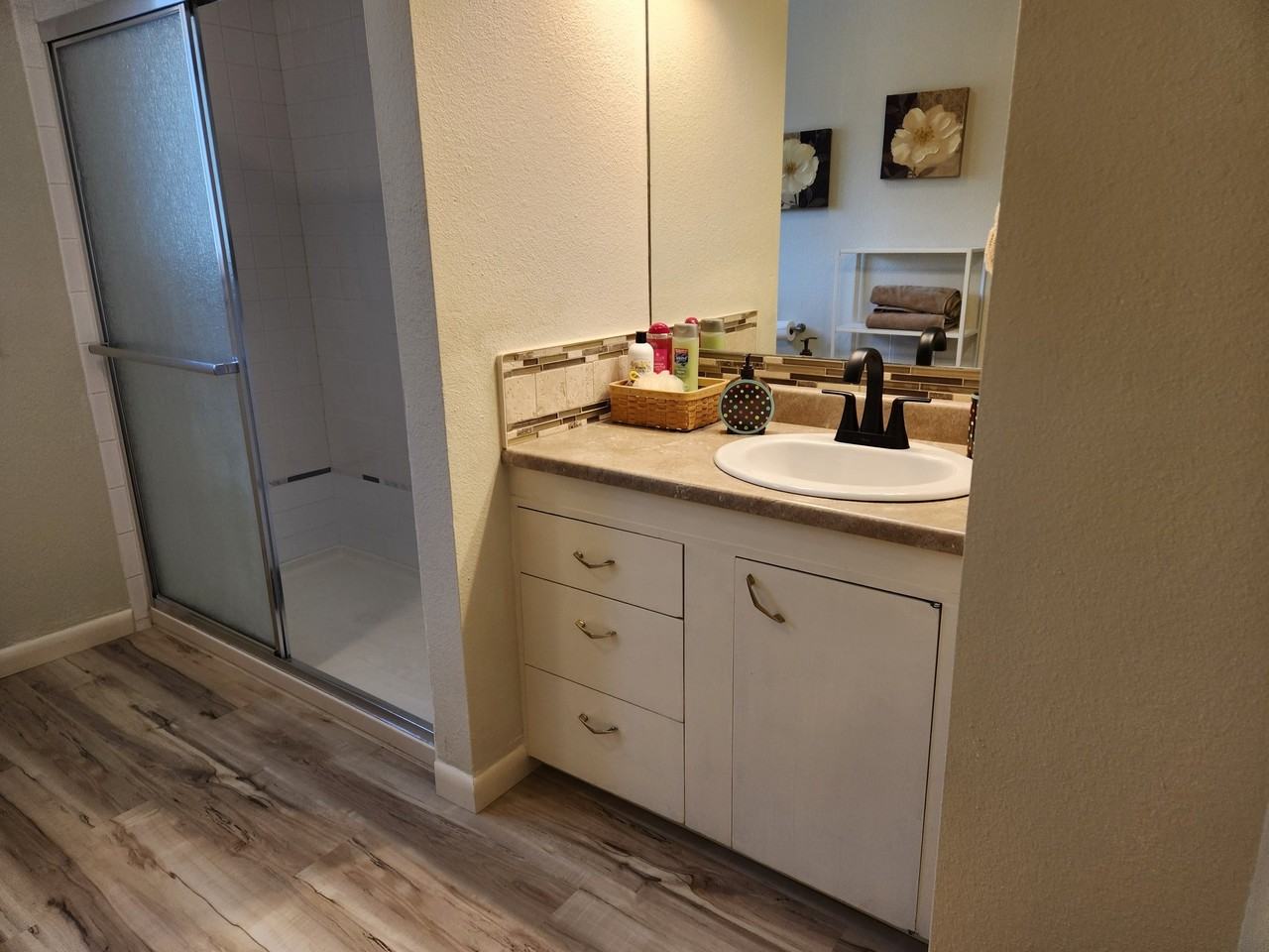 515 13th Ave #2 - Photo 6 of 24