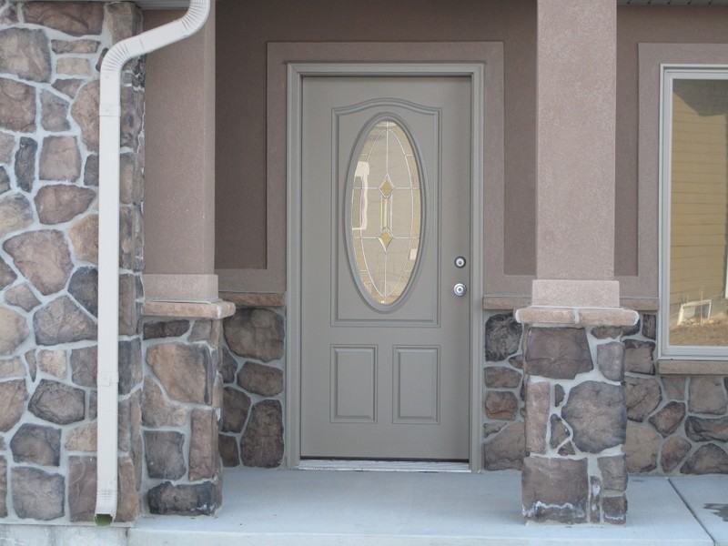 488 Nw - Photo 2 of 20