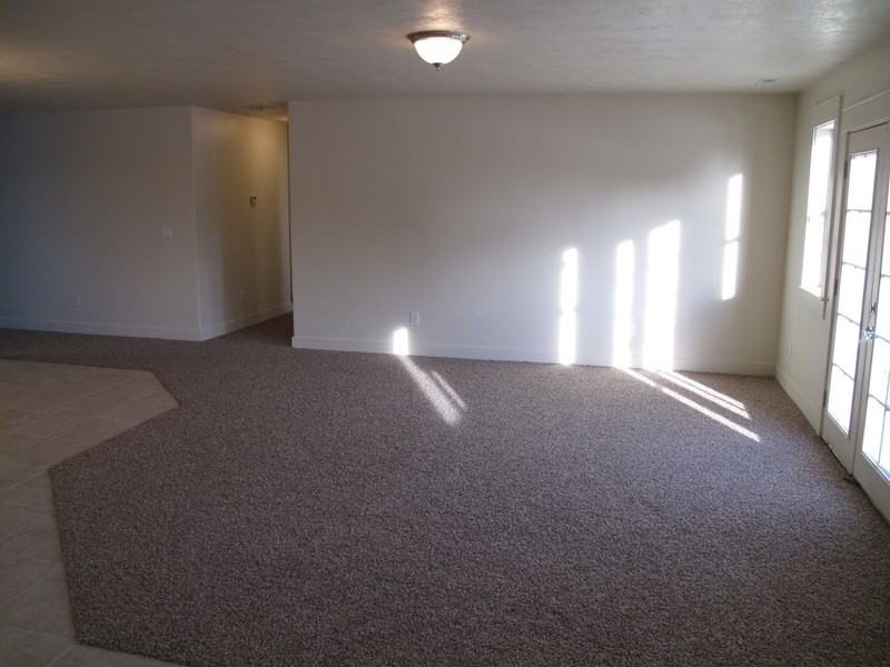 488 Nw - Photo 6 of 20