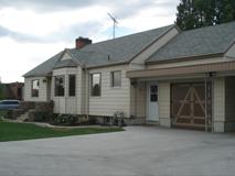 407 Es - Photo 1 of 1