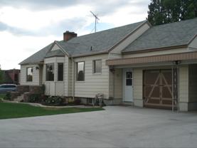 407 Es - Photo 1 of 1