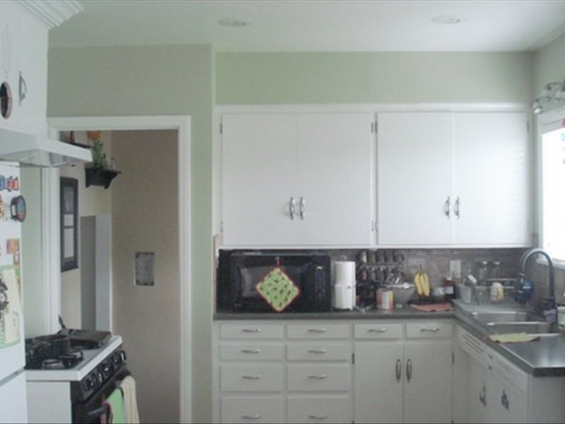 407 Es - Photo 2 of 10