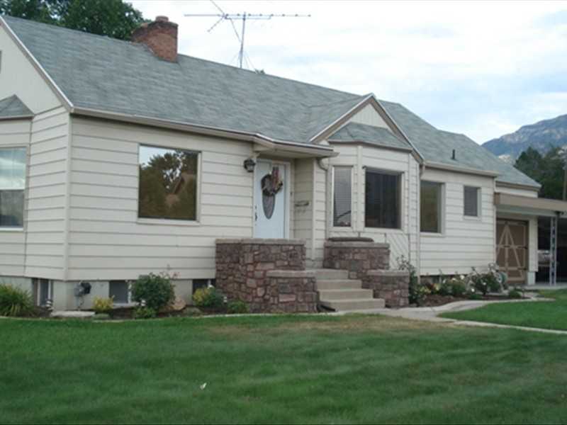 407 Es - Photo 3 of 10