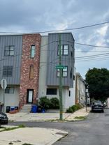 115 Haines St - Photo 1 of 1