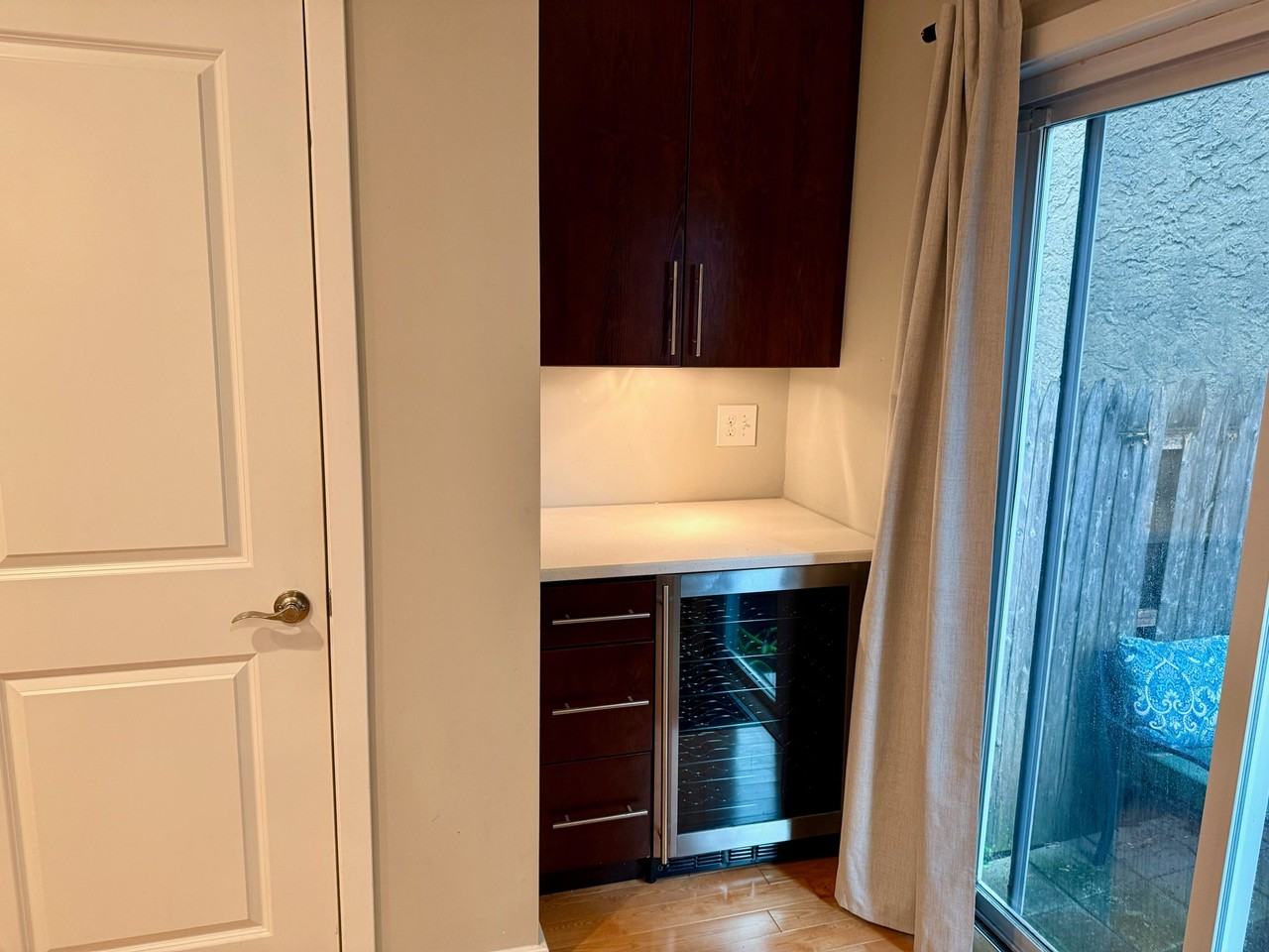 115 Haines St - Photo 5 of 19