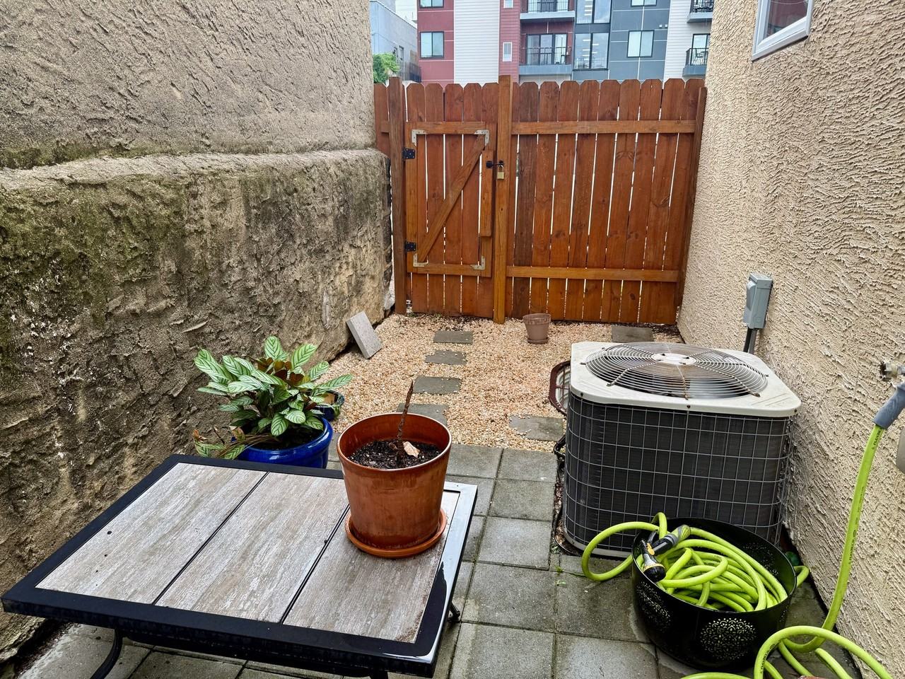115 Haines St - Photo 6 of 19