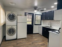 featured image of 231 Sheridan Rd