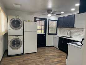 231 Sheridan Rd - Photo 1 of 1