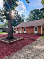 4708 Chaucer Dr - Photo 1 of 1