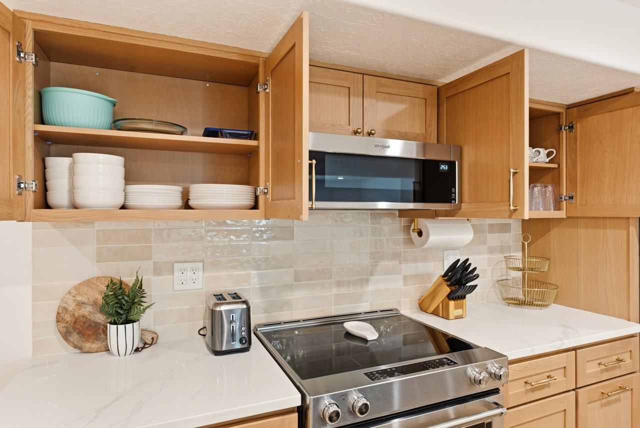 2453 E Brookglen Dr #BS - Photo 5 of 20