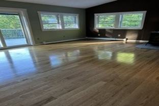 15 Bishops Lndg - Photo 1 of 1