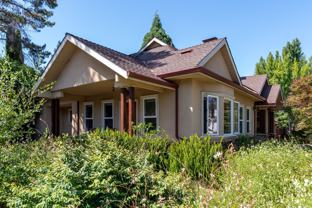 596 Pettis Ave - Photo 1 of 1