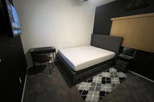 17372 W Navajo St - Photo 1 of 1