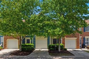 6411 Silvertide Way - Photo 1 of 1