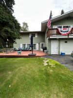 featured image of 4901 E 140th Ave #WEST
