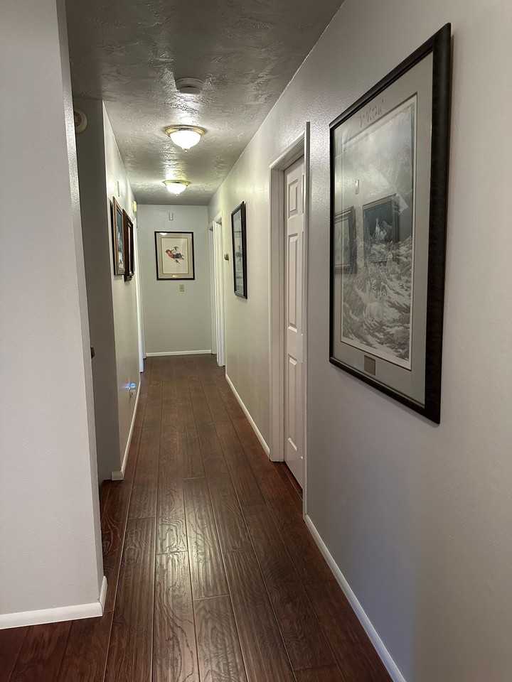 4901 E 140th Ave #WEST - Photo 7 of 20