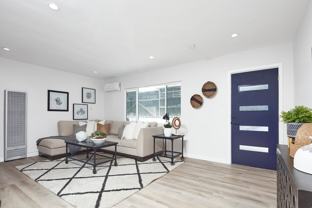 1838 20th St #E - Photo 1 of 1