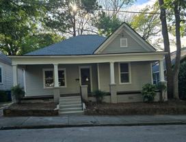 1042 Mcmillan St Nw - Photo 1 of 1