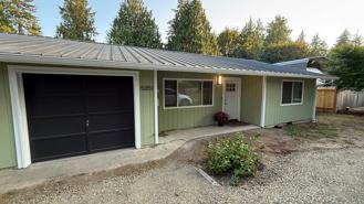 5051 Nw Knute Anderson Rd #5051 - Photo 1 of 1