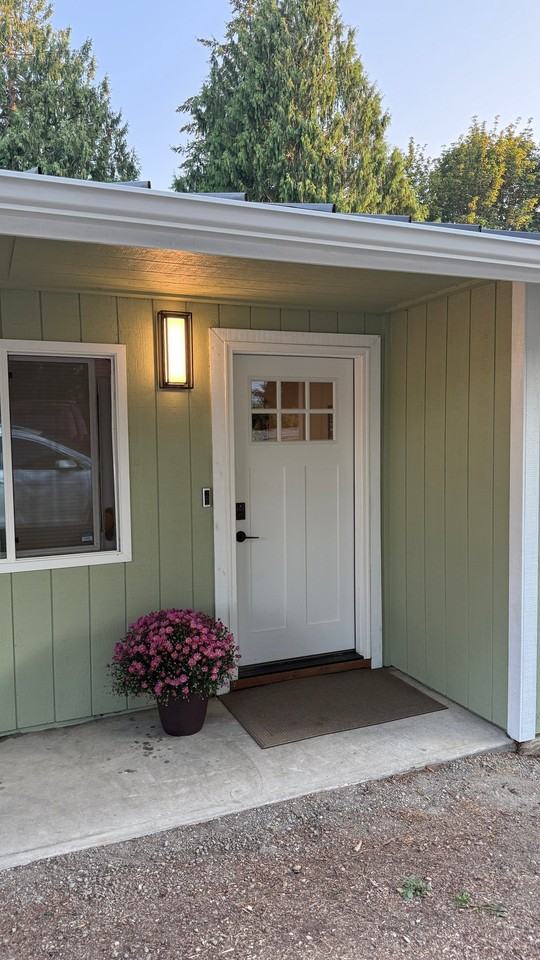5051 Nw Knute Anderson Rd #5051 - Photo 2 of 19