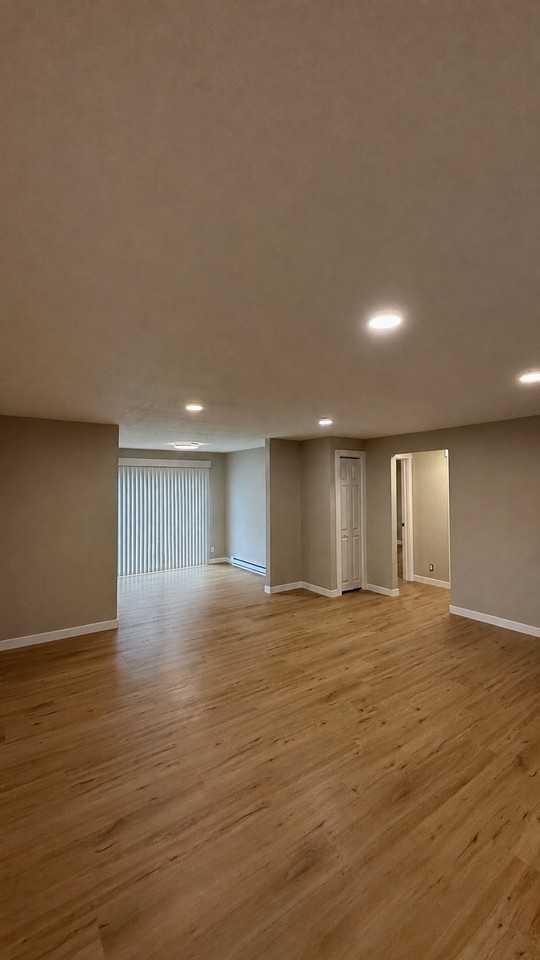 5051 Nw Knute Anderson Rd #5051 - Photo 3 of 19