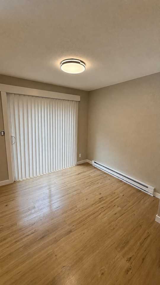 5051 Nw Knute Anderson Rd #5051 - Photo 4 of 19