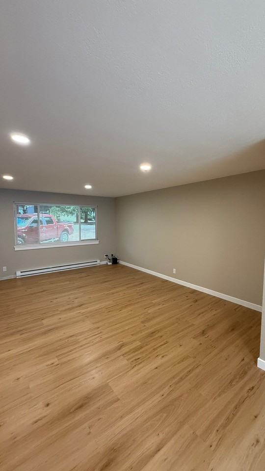 5051 Nw Knute Anderson Rd #5051 - Photo 5 of 19