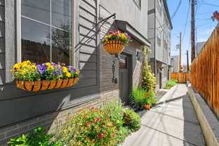 2816 Federal Blvd - Photo 1 of 1