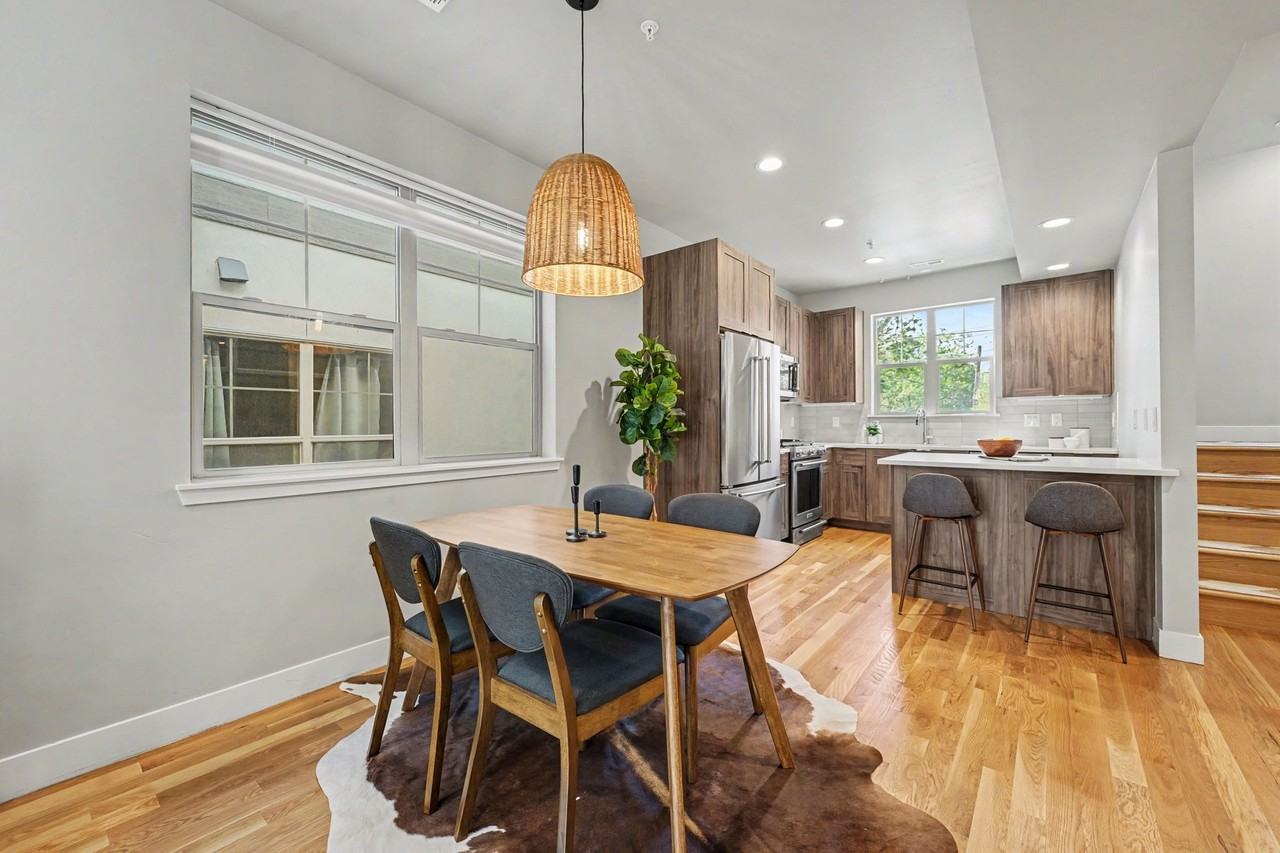 2816 Federal Blvd - Photo 5 of 19