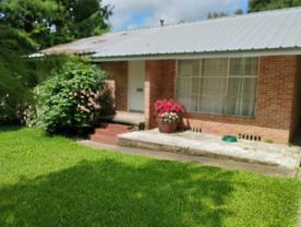 2256 Bardwell Dr - Photo 1 of 1