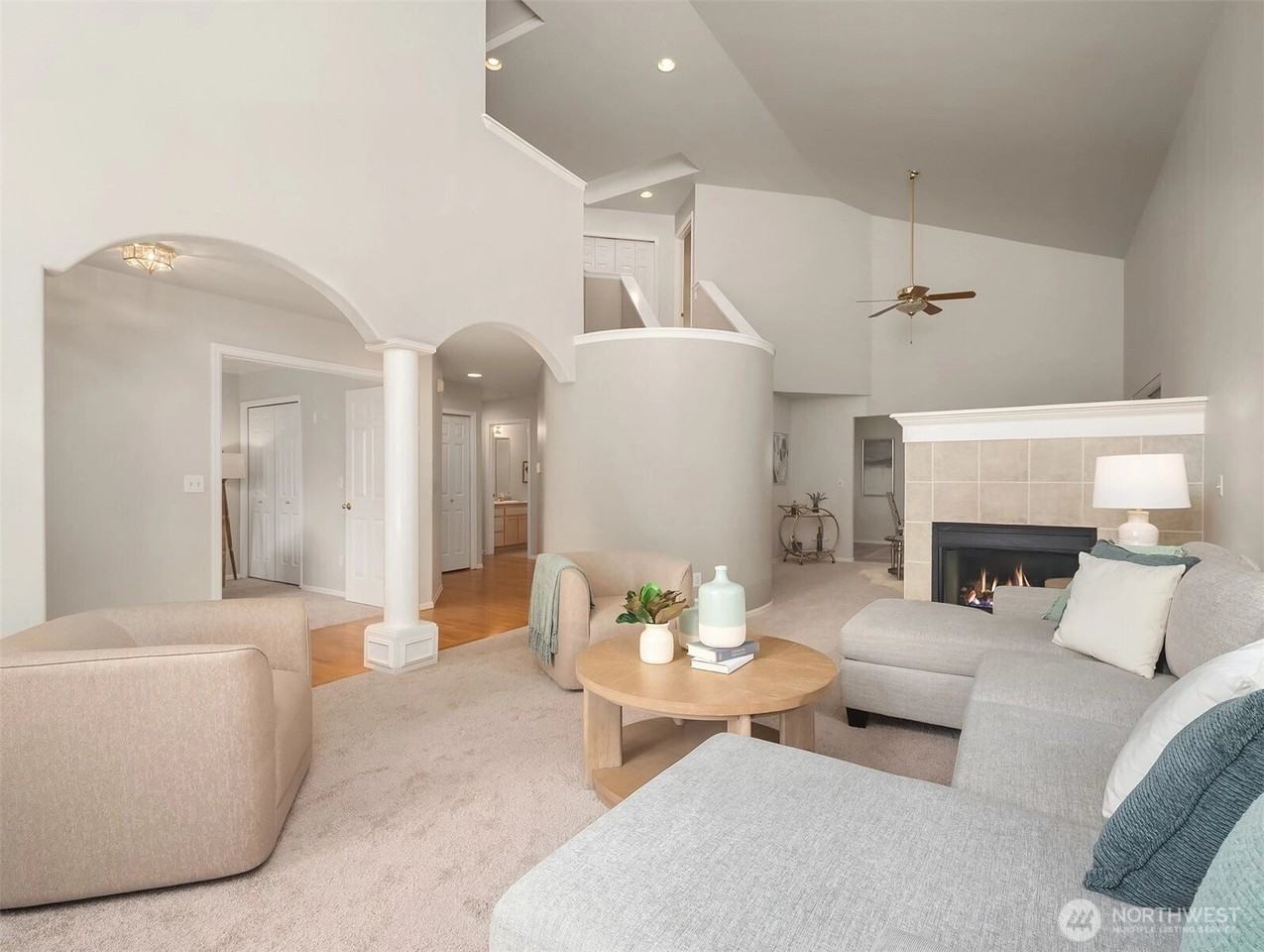 8221 53rd Ave W - Photo 4 of 19