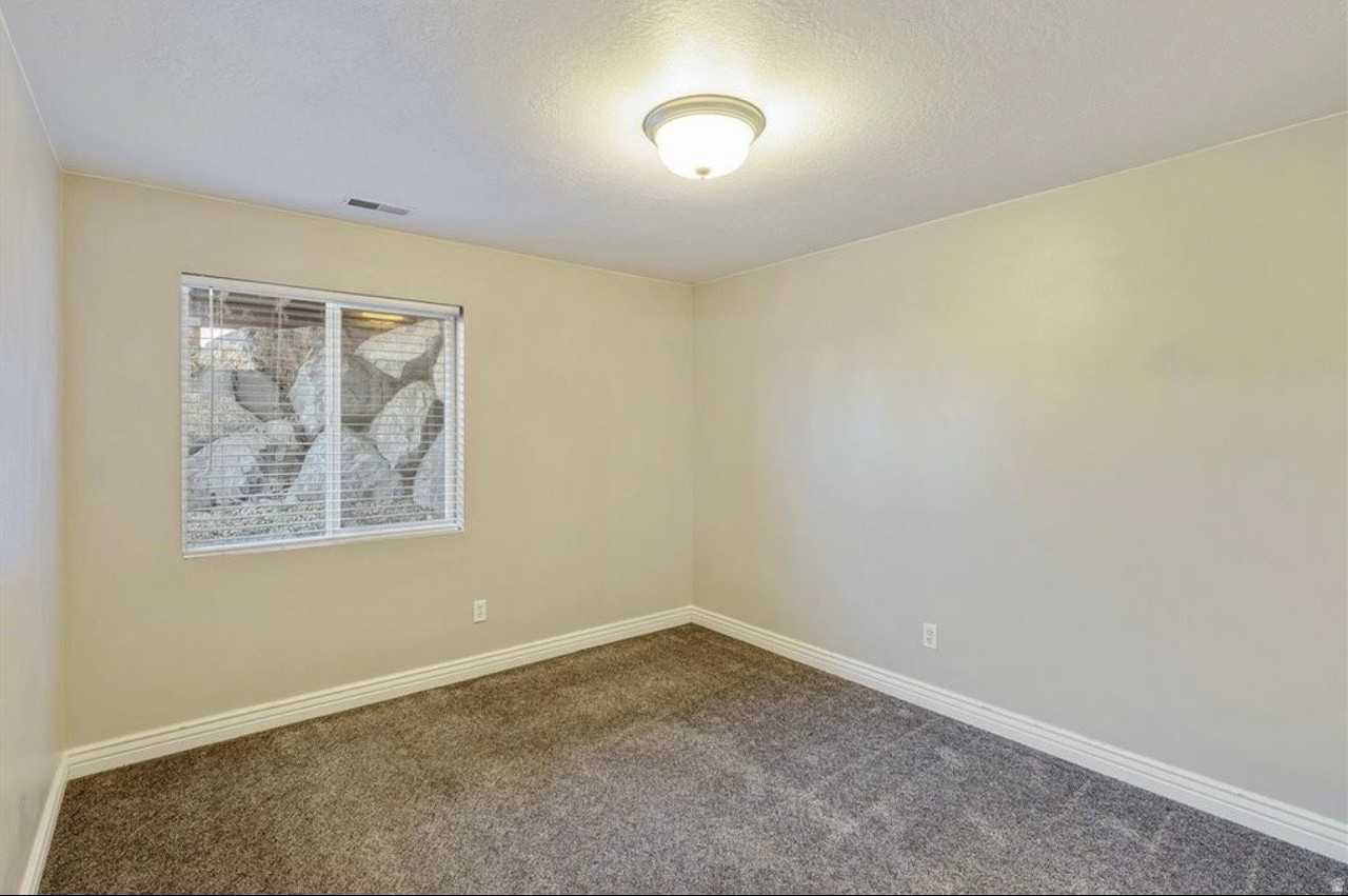 1262 N Circle Cv #BS - Photo 2 of 7