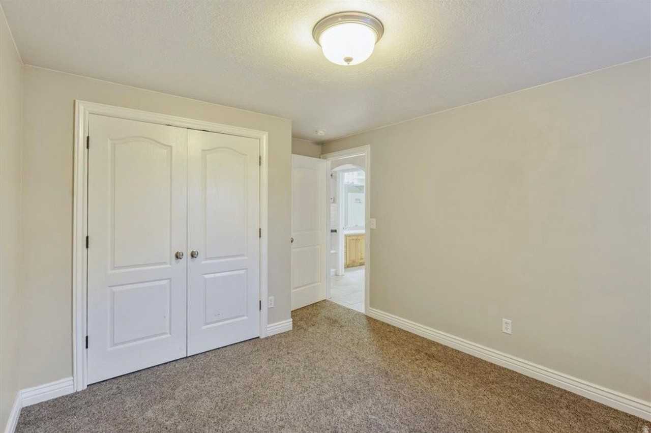 1262 N Circle Cv #BS - Photo 3 of 7