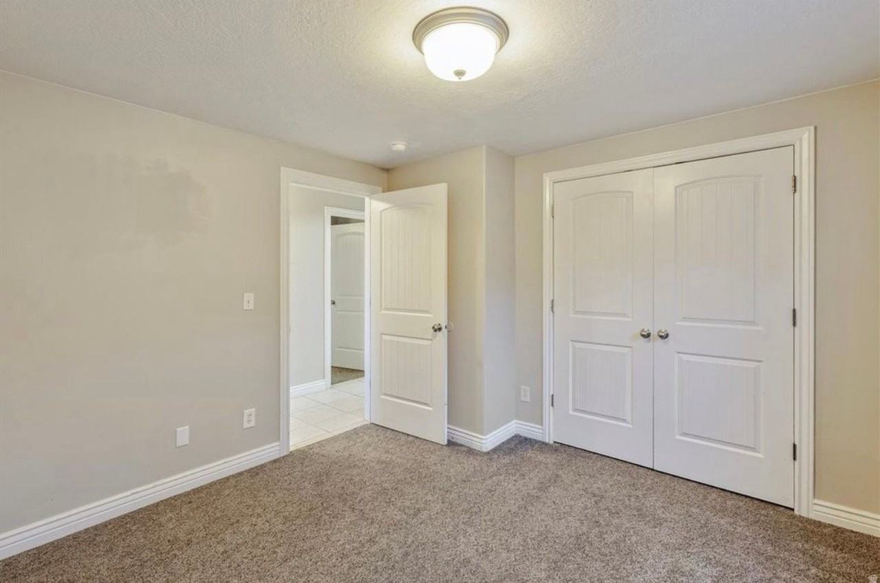 1262 N Circle Cv #BS - Photo 5 of 7