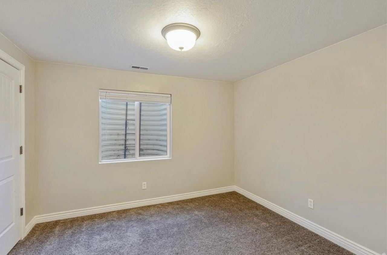 1262 N Circle Cv #BS - Photo 6 of 7