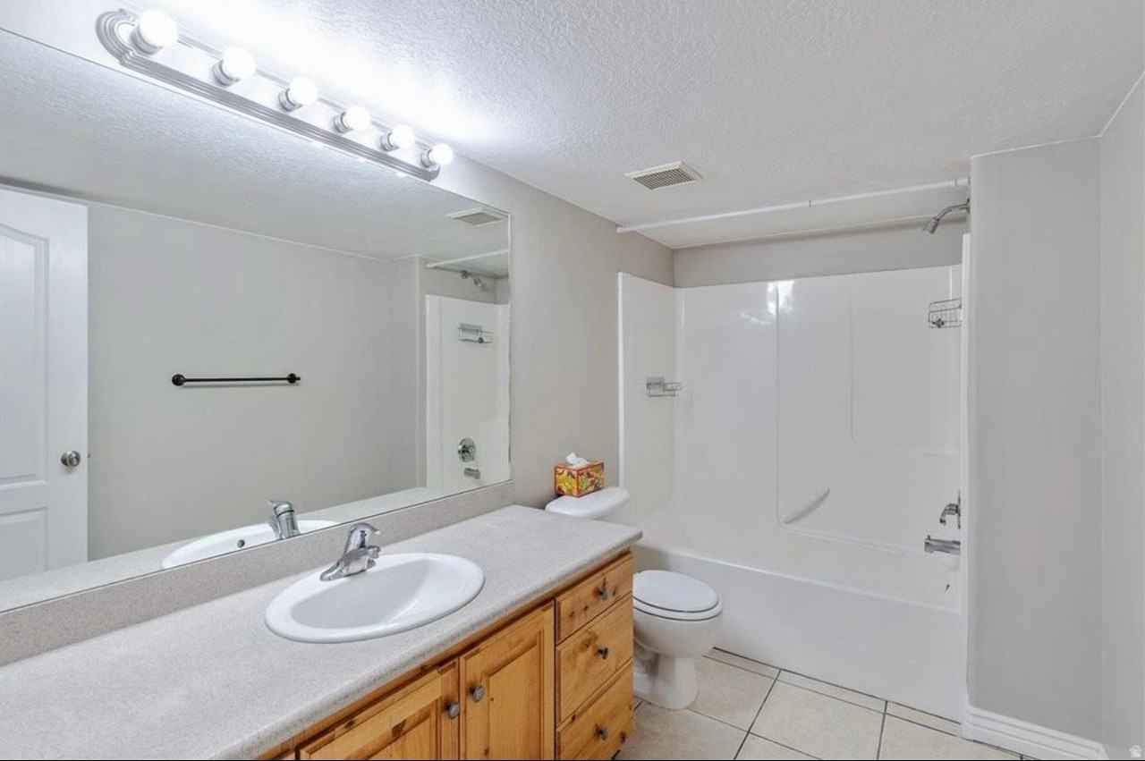 1262 N Circle Cv #BS - Photo 7 of 7