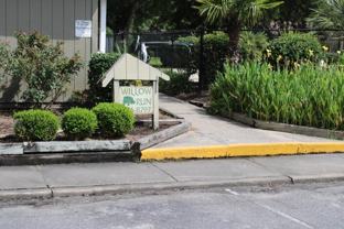 2000 Greens Blvd #20D - Photo 1 of 1