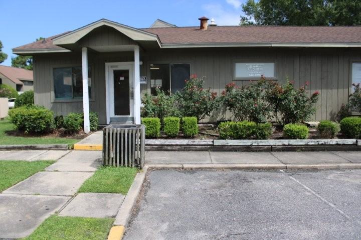 2000 Greens Blvd #20D - Photo 2 of 4