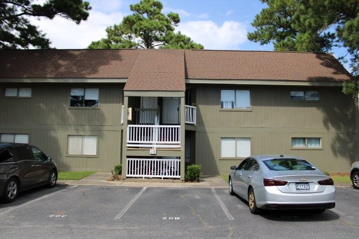 2000 Greens Blvd #20D - Photo 4 of 4