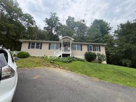 1610 Ruffs Mill Rd #B - Photo 1 of 1