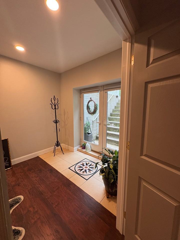 1610 Ruffs Mill Rd #B - Photo 2 of 11