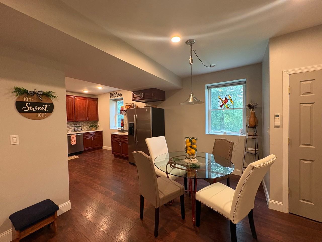 1610 Ruffs Mill Rd #B - Photo 5 of 11