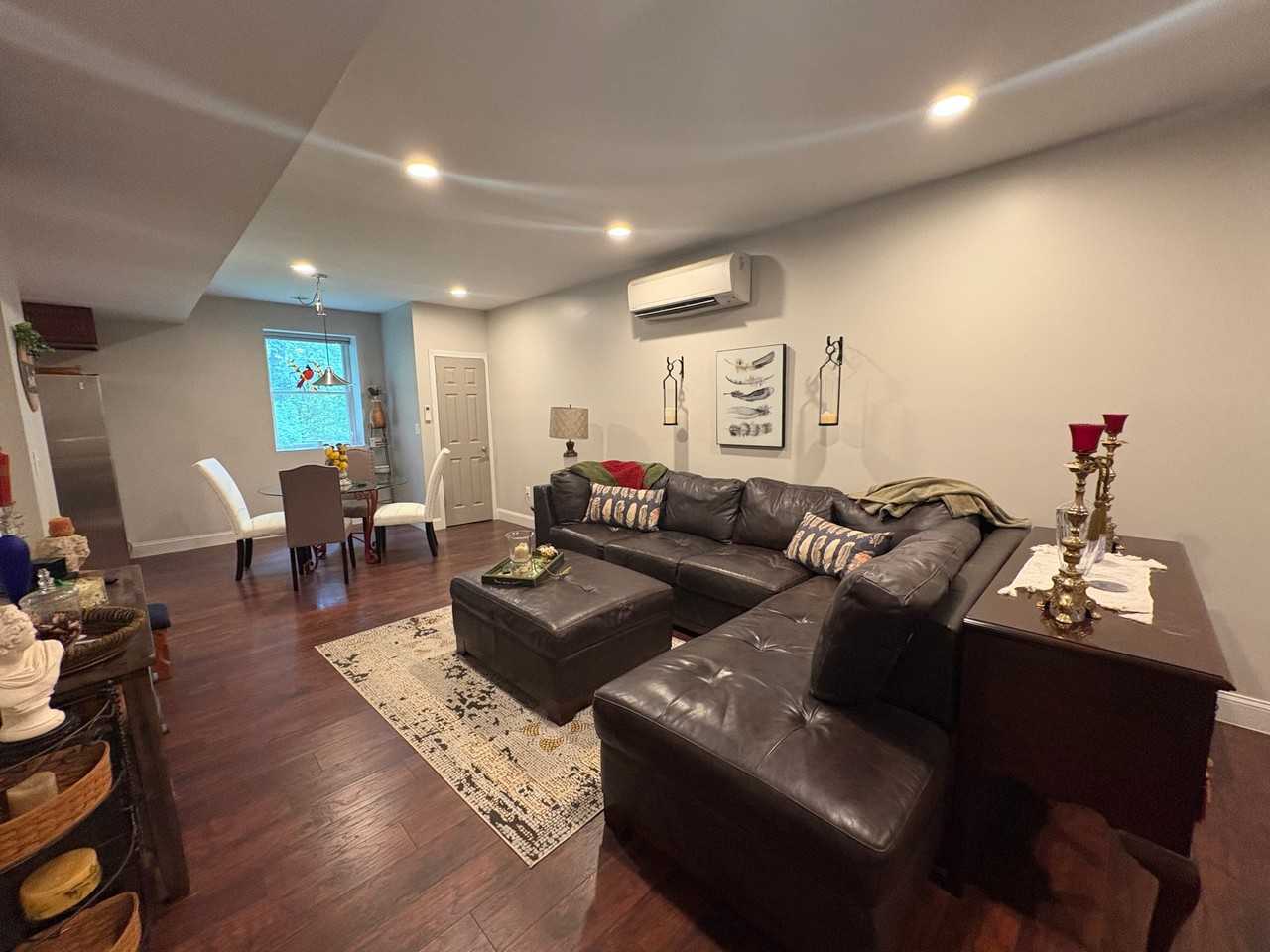 1610 Ruffs Mill Rd #B - Photo 6 of 11