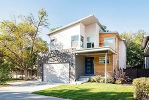 featured image of 1941 E Nunley Cir