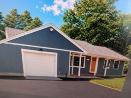 featured image of 334 Bedford St