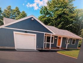 334 Bedford St - Photo 1 of 1