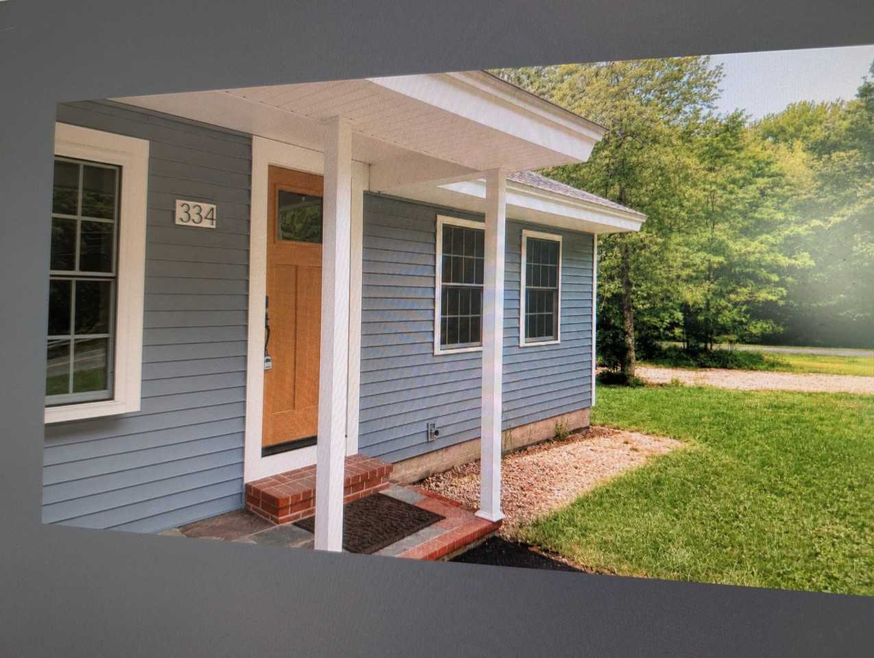 334 Bedford St - Photo 2 of 24