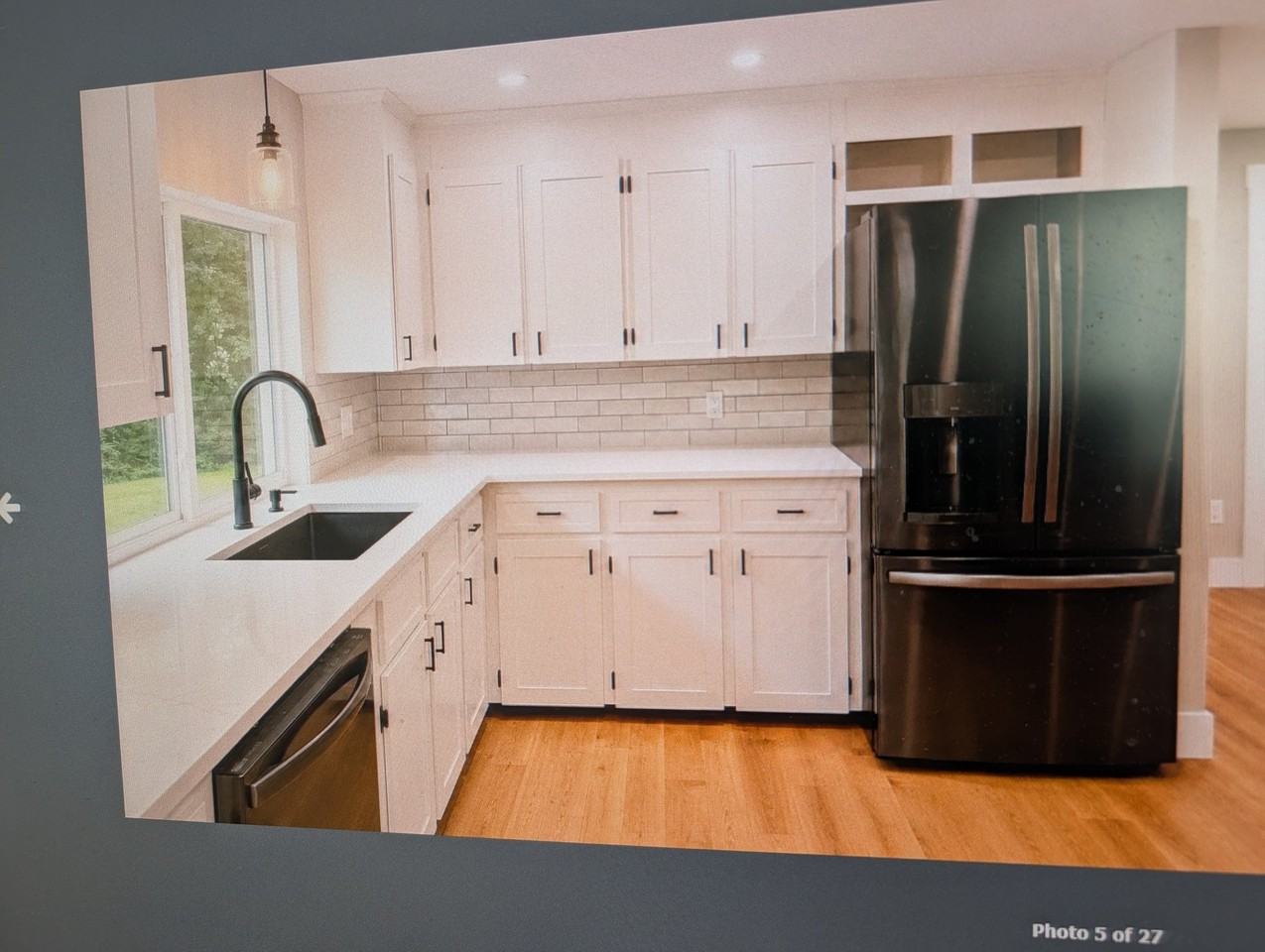 334 Bedford St - Photo 3 of 24
