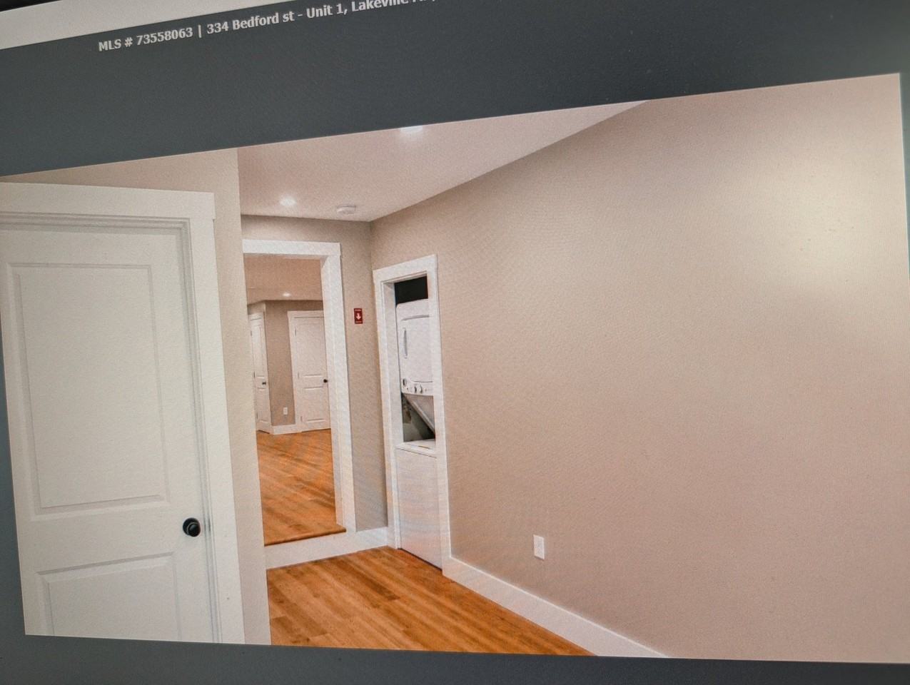334 Bedford St - Photo 4 of 24